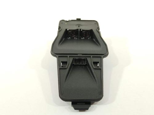 Used Electronic sensor Electronic sensor 28480505 28480505