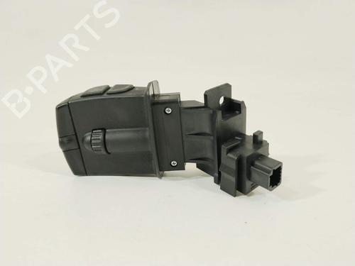 Switch RENAULT MEGANE III Hatchback (BZ0/1_, B3_) | BP30538896I30 - Image 3