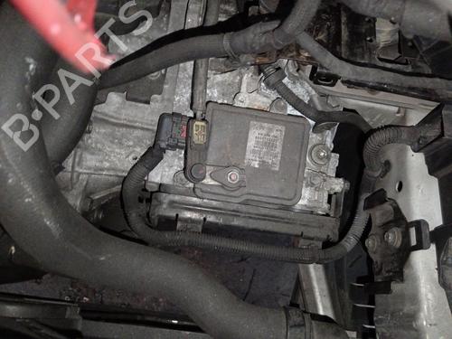 BP32020081M3 main image