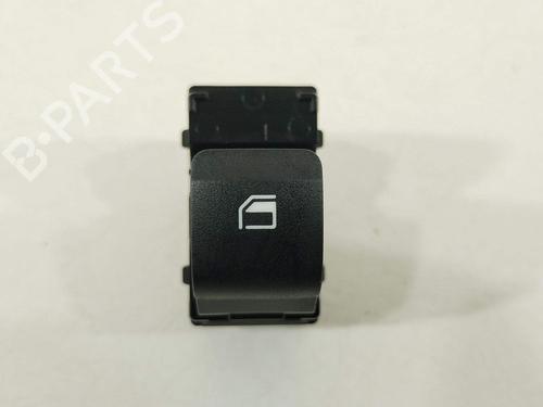 Used Left rear window switch Left rear window switch 38488576 38488576