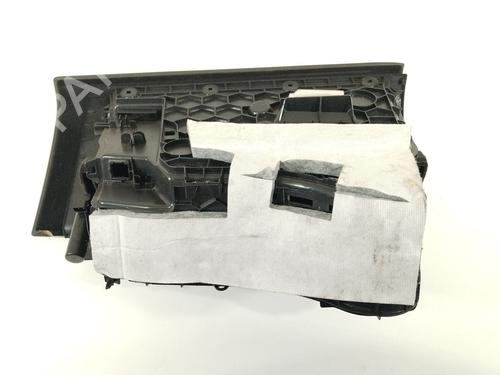 Glove box BMW 3 Touring (F31) 320 d | BP17491083C95 