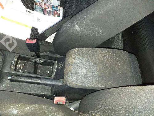 armrest-center-console-vw-golf-vi-5k1-16-tdi-1k0864207f-2008-2009-2010-2011-2012-2013-2014-7162587 main image