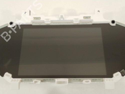instrument-cluster-seat-arona-kj7-kjp-2017-33243745 main image