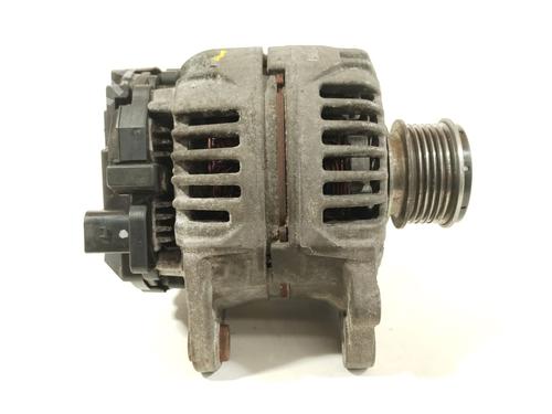 Alternator SEAT LEON (1M1) 1.9 TDI | BP36805007M7 - Image 6