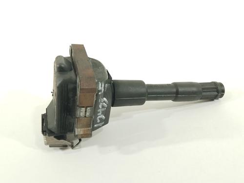 Ignition coil BMW 5 (E34) 520 i 24V | BP29074209M94 