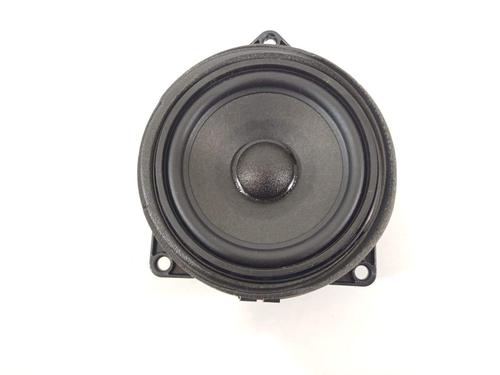 Speaker BMW 4 Coupe (G22, G82) M4 Competition M xDrive | BP29279698E2 - Image 1