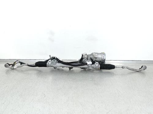 Steering rack TOYOTA PROACE CITY Box Body/MPV (BPZ_) | BP17490838M22