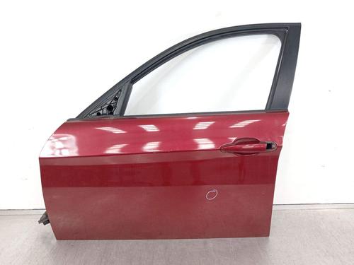 left-front-door-bmw-3-e90-318-d-2004-2005-2006-2007-2008-2009-2010-2011-2012-16799777 main image