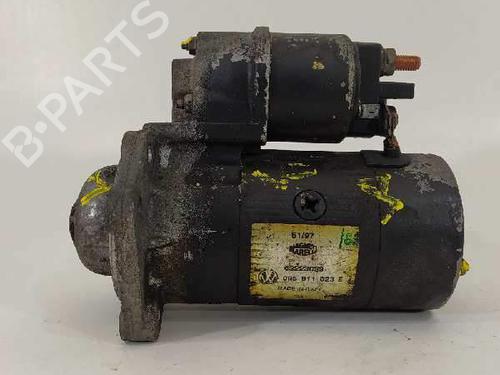 Used Starter Starter 7801796 7801796