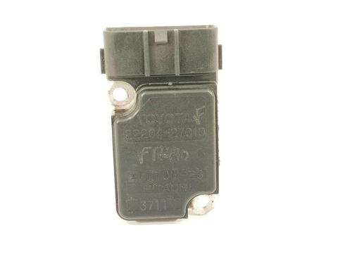 mass-air-flow-sensor-toyota-rav-4-ii-_a2_-2000-2001-2002-2003-2004-2005-36755072 main image