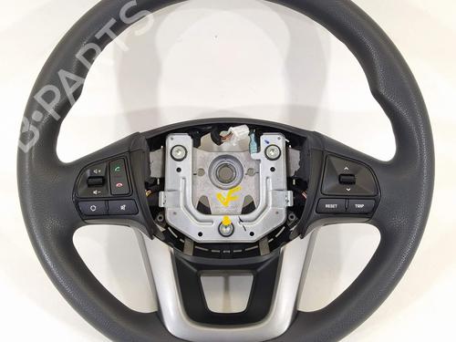 Used Steering wheel Steering wheel 7908962 7908962