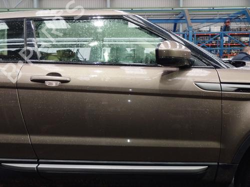 right-front-door-land-rover-range-rover-evoque-l538-2011-2012-2013-2014-2015-2016-2017-2018-2019-36387521 main image