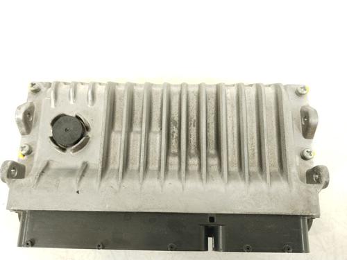 Engine control unit (ECU) TOYOTA AURIS Estate (_E18_) 1.8 Hybrid (ZWE186_, ZWE186R, ZWE186H) | BP33954372M57 - Image 6