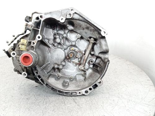 Used Gearbox CITROËN SAXO (S0, S1) 1.5 D (57 hp) 31971542