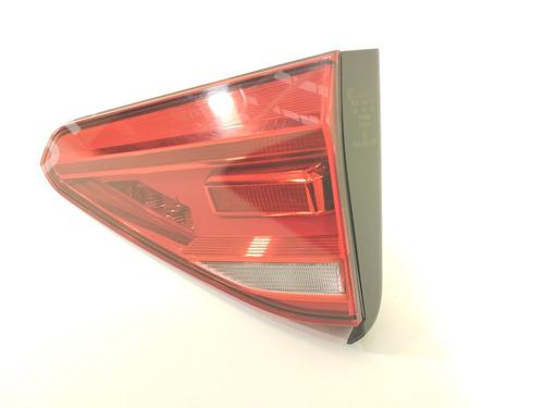 BP11018024C35 main image