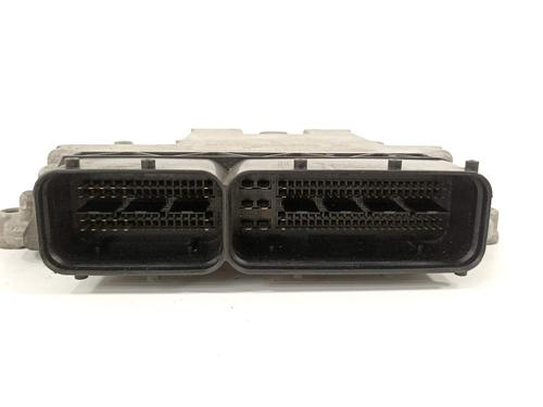 Engine control unit (ECU) KIA CEE'D Hatchback (ED) | BP18906605M57 - Image 2