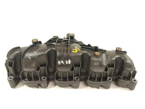 Used Intake manifold Intake manifold 36934211 36934211