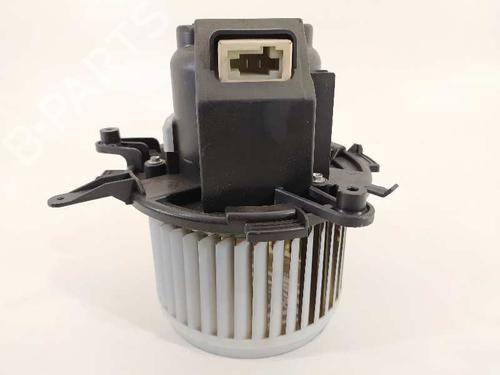 Heater blower motor PEUGEOT EXPERT Bus (V_)  | BP14301417M62 