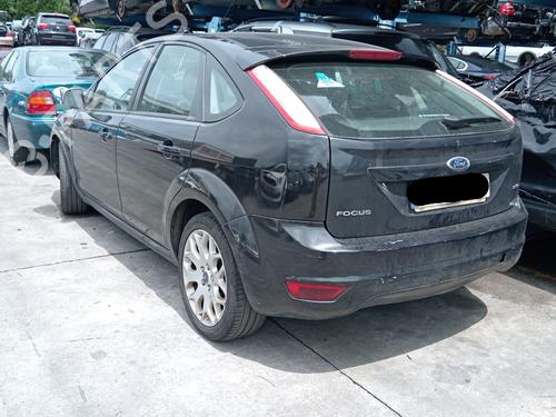 Used Parts FORD FOCUS II (DA_, HCP, DP) 1.6 TDCi (109 hp) 4319035