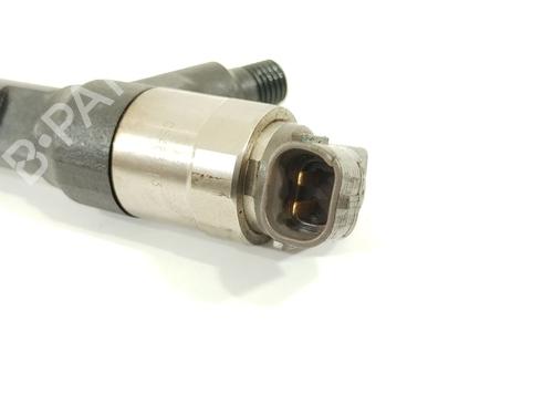 Injector OPEL ZAFIRA TOURER C (P12) 1.6 CDTI (75) | BP29480001M100 