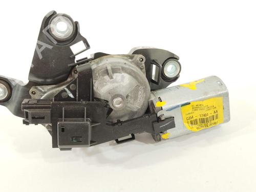rear-wiper-motor-ford-kuga-ii-dm2-2012-18724255 main image