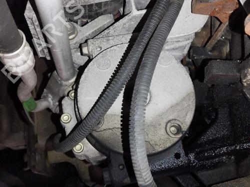 AC compressor OPEL ANTARA A (L07) | BP16800760M34 - Image 2
