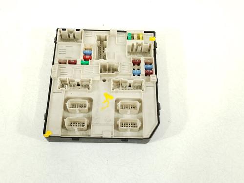 fuse-box-renault-kangoo-express-fw01_-2008-37444769 main image