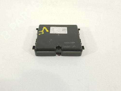 Used Electronic module Electronic module 37874535 37874535