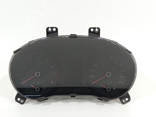 Cockpit KIA RIO IV (YB, SC, FB)  | BP29354872C47 