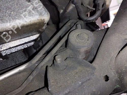 Used Steering rack Steering rack 38346825 38346825