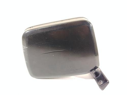 Used Right mirror NISSAN PATROL III/2 Hardtop (K260) [1984-1998]  32090347
