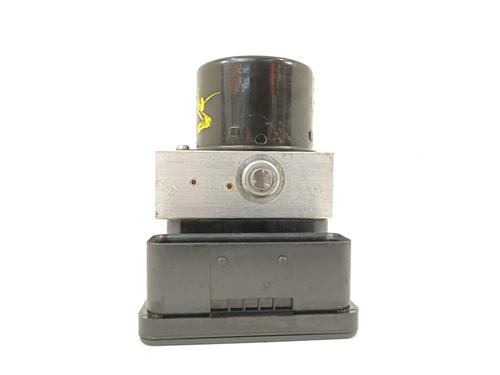 abs-pump-bmw-3-e90-320-d-3451678476301-2004-2005-2006-2007-2008-2009-2010-2011-2012-16802354 main image