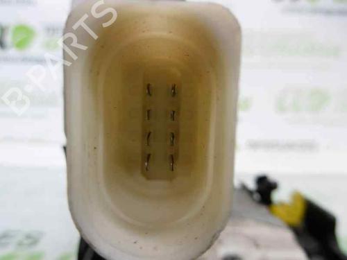 Rear left lock AUDI A4 B7 (8EC) 2.0 TDI | BP2813842C100 