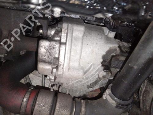 Used Transfer box Transfer box FORD KUGA I 2.0 TDCi 4x4 (136 hp) 40458778 40458778