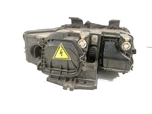 Left headlight AUDI A4 B6 (8E2) 2.5 TDI | BP19584327C28 - Image 5