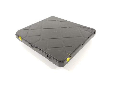 Electronic module SEAT IBIZA V (KJ1, KJG) | BP24341626M83 - Image 5