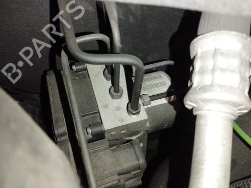Used ABS pump ABS pump DODGE CALIBER [2006-2026] 36700176 36700176