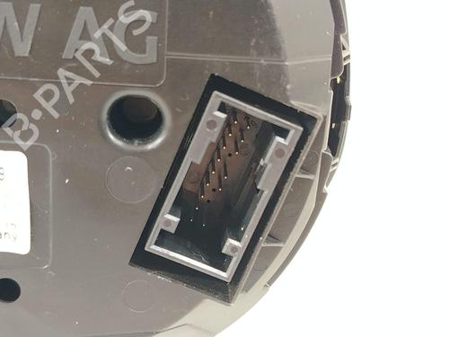 Instrument cluster SEAT LEON ST (5F8) 1.5 TSI | BP34568039C47 - Image 12