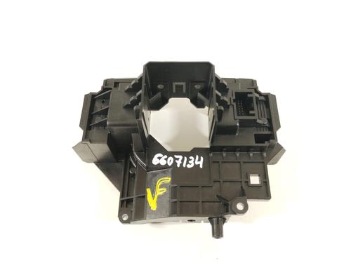 Electronic module FORD MONDEO IV (BA7) | BP30199677M83 - Image 3