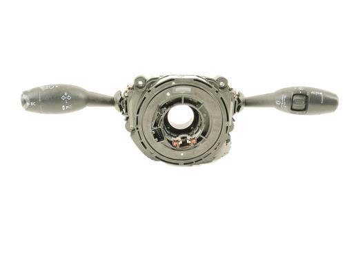 Used Steering column stalk MINI MINI (F56) Cooper D (116 hp) 30543222