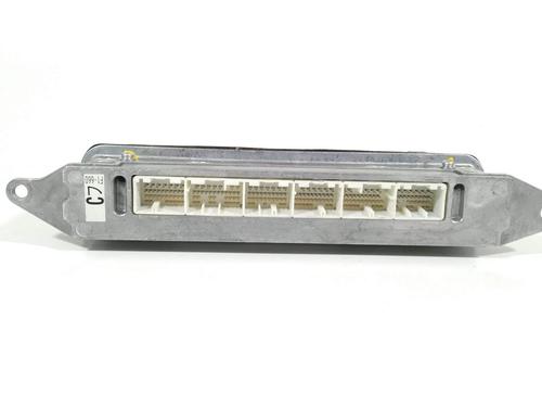 Engine control unit (ECU) LEXUS GS (_S19_) | BP24297929M57 - Image 2