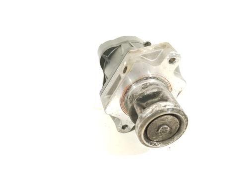 Egr OPEL INSIGNIA A (G09) 2.0 CDTI 4x4 (68) | BP29525613M69 - Image 3