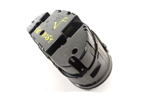 Instrument cluster BMW 3 (E46) 320 d | BP16806693C47 