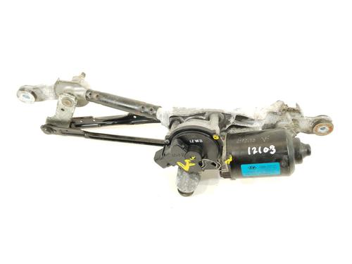 front-wiper-motor-hyundai-i30-gd-2011-18349465 main image