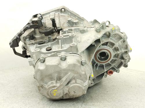 Gearbox KIA STONIC (YB) 1.0 T-GDi | BP40100577M3 - Image 3