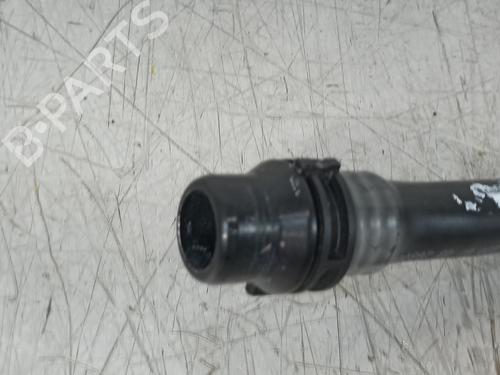 Pipe MERCEDES-BENZ GLE (V167) GLE 300 d 4-matic (167.119) | BP17678251M125 