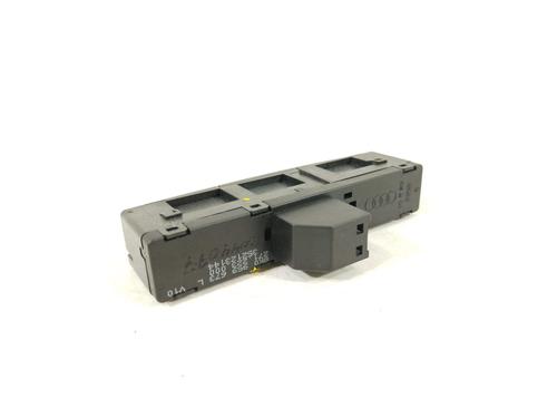Switch AUDI A4 B8 (8K2) 2.0 TDI | BP17962750I30  - Image 7