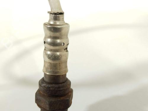 Electronic sensor FORD FIESTA VI (CB1, CCN) | BP29460453M84 - Image 3