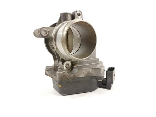 Used Throttle body Throttle body 16215956 16215956