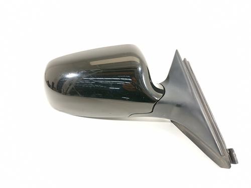Used Right mirror AUDI A3 (8L1) [1996-2006]  19183402